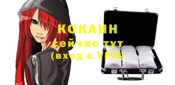 тгк Осинники